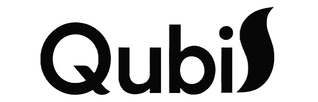 Qubii Logo